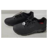 New Skechers Work Shoes Womens Size 9