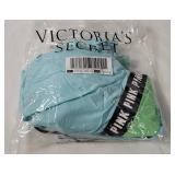 New Victoria's Secret Windbreaker Size M/ L