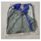 New Victoria's Secret Windbreaker Size M/ L