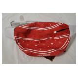 New Sprayground Fanny Pack