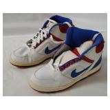 Nike Air Force Il Shoes Size 8