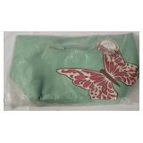 New Endless Summer Tote Bag