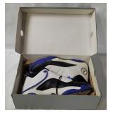 Jordan Jumpman Pro Quick Shoes Size 8.5