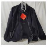 Peak Performance Sweater W/ Tag Size L