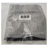 New Victoria's Secret Pink Logo Tote Bag