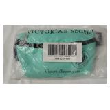 New Victoria's Secret Fanny Pack