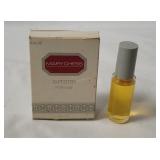 Mary Chess Tapestry Perfume .25oz