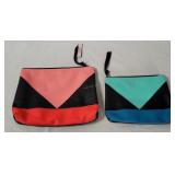 2 New Victoria's Secret Purses