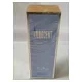 Thierry Mugler Innocent Delicate Body Milk 6.6oz