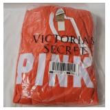 New Victoria's Secret Hoodie Size X L