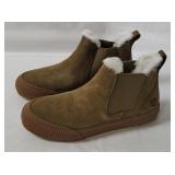 Timberland Sneakers Womens Size 9