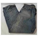 Ralph Lauren Polo Jeans Size 14