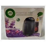 Air Wick Lavendar Essential Mist