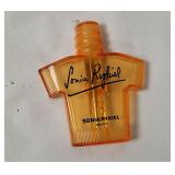 Sonia Rykiel Paris Perfume .05oz