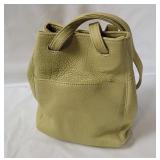 New Coach Sonoma Bucket Bag Purse