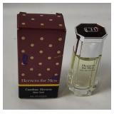 Carolina Herrera Cologne 0.2oz