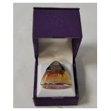 Mauboussin Perfume .13oz