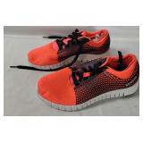 Reebok Z Run Womens Shoes Size 9