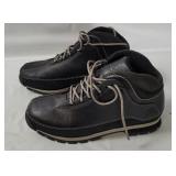 New Timberland Womens Boots Size 9