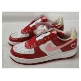 New Nike Womens Air Force 1 Shoes Size 9