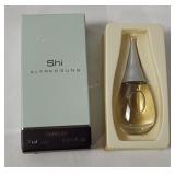 Alfred Sung Shi Perfume .24oz