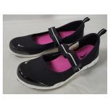Nike Maryjane Womens Shoes Size 8.5