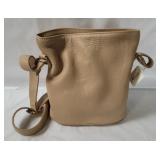 New Coach Sonoma Bucket Bag Purse