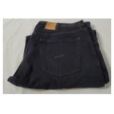 Old Navy Denim Jeans W/ Tag W36 X L32