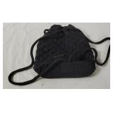 The Sak Drawstring Purse