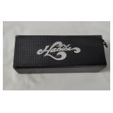 Habibe Polarized Sunglasses