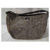 Kate Spade New York Purse