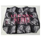 New Victoria's Secret Collage Tote Bag