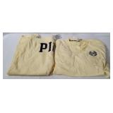 Victoria's Secret Sweater & Pants W/ Tag Size L
