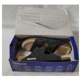 New Birkenstock Arizona Rivet Shoes Womens Size 9