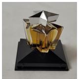 Thierry Mugler Angel Perfume .17oz