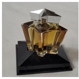 Thierry Mugler Angel Perfume .17oz