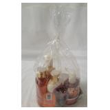 Bath & Body Works Pumpkin Soap & More