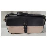 New Coach Hamptons Flap Purse