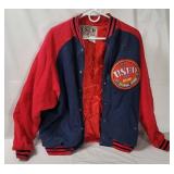 Get Used By Elie Jacket Size Medium