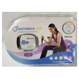 Bodymedia Fit Wellness Monitor