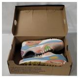New Nike Air Max 90 Se Shoes Womens Size 9