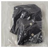 New Sport-tek True North Shirt Size X L