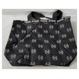 Victoria's Secret Pink Tote Bag