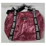 New Victoria's Secret Pink Tote Bag