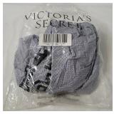 New Victoria's Secret Zip-up Windbreaker Size L