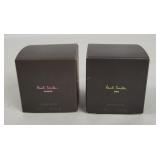 Paul Smith Perfume For Women/ Men