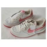 Nike Womens Ace '83 Shoes Size 9