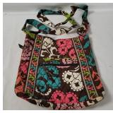 Vera Bradley Lola Tote Purse