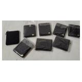 Nova The Sak Mini Journal Books