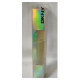 Thierry Mugler Angel Perfume .17oz